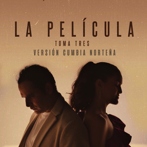 La Película