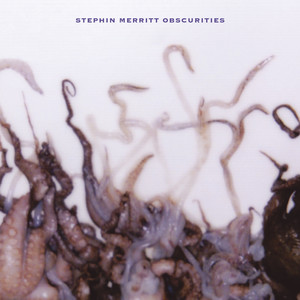 Forever and a Day (Previously Unreleased)