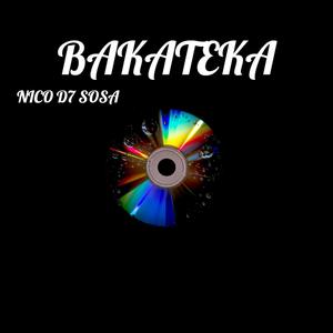 Bakateka