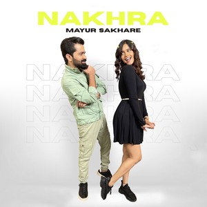 Nakhra