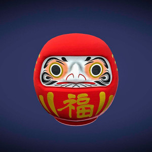 Daruma