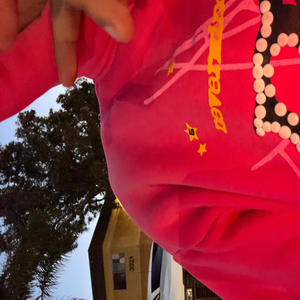 Best for me (Explicit)