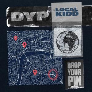 DYP (Drop Your Pin)