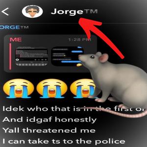 underage (feat. kso baby archive) (Explicit)