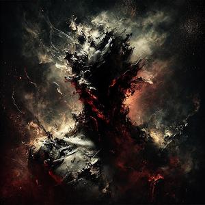 The Possession of Rosa Grilo