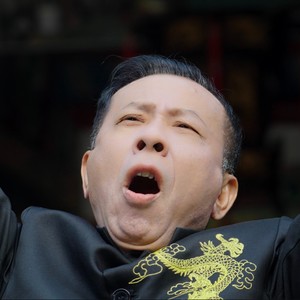 大英歌