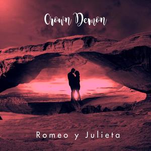 Romeo y Julieta (feat. Prod. Cottemusic) (Explicit)
