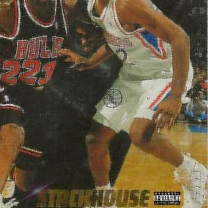 Stackhouse (Explicit)