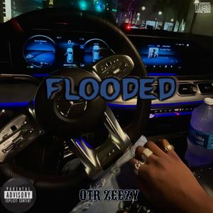 FLOODED (Explicit)