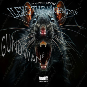 Gundwane (Explicit)