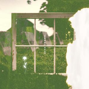 Johnny Cash (feat. Skye Peterson)