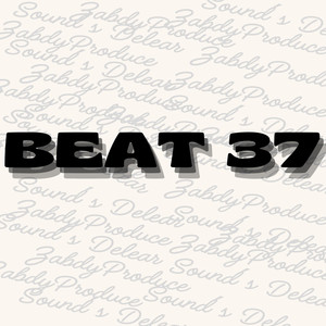 BEAT 37