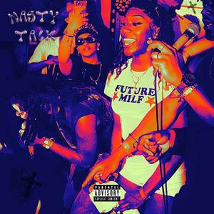 BRICKS (Explicit)