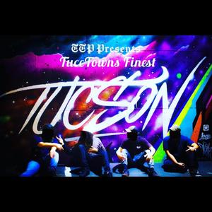 DEMONZINMYBEDD (Explicit)