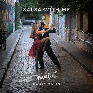 Salsa With Me