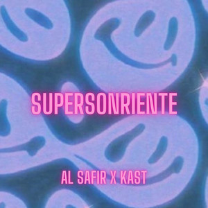 Supersonriente