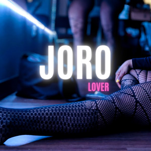 Lover(Joro) (Explicit)