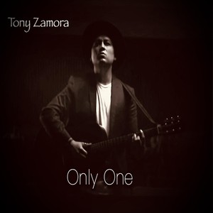 Only One