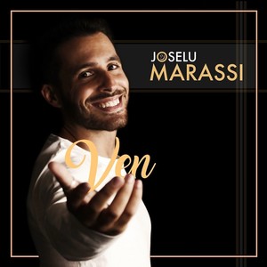 Nana para Perséfone