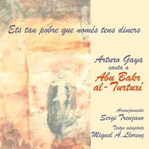 Consell als governants