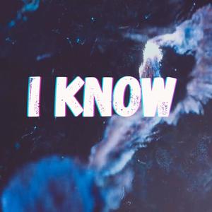 I Know (feat. Hassan Naji)