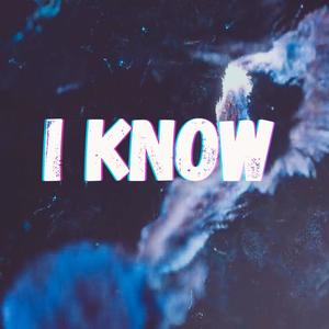 I Know (feat. Hassan Naji)