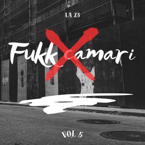 FUKK CAMARI (Explicit)