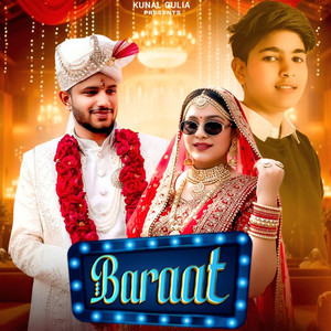 Baraat