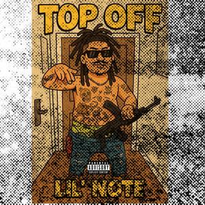 TOP OFF (Explicit)