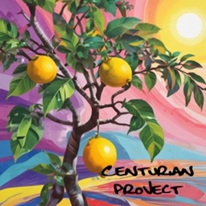 Centurian Project