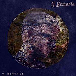 O Memorie (Explicit)