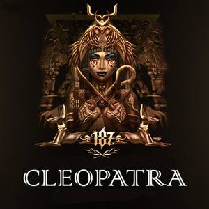 Cleopatra