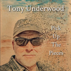 The Missing Pieces (Remaster)