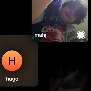 Unknown Prices (feat. mhjxx) (Explicit)