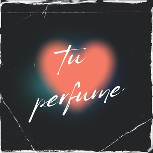 tu perfume