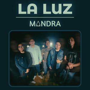 La Luz