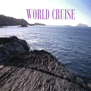 World Cruise