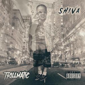 THN VOL. II: TRILLMATIC (Explicit)