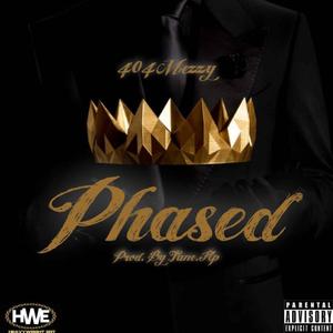 Phased (Explicit)