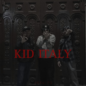 Kid Italy