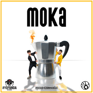 Moka