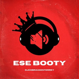 Ese Booty