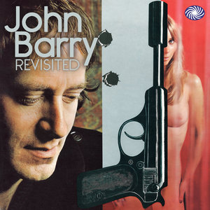 John Barry Revisited