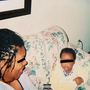 Villain Arc (Pnut Flow) (feat. Pnut2Playa) (Explicit)