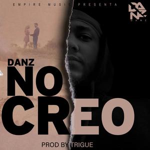 No creo