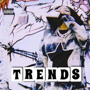 Trends (Explicit)