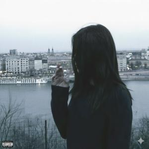 YADET HAST (Explicit)