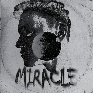 Miracle