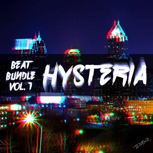 Hysteria: Beat Bundle Vol. 1