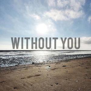 Without You